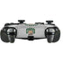 Ohio University Ohio University Bobcats PlayStation Scuf Vantage 2 Controller Skin